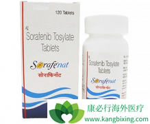 �༪��/��������������̫�����ΰ�����һ���ļ���������