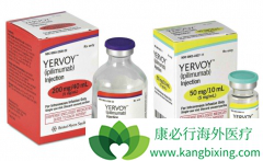 CTLA-4���������Ʒ����Ƹΰ����ߵ���Ч��ô����