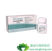 �����ᣨStivarga�����ƽ�ֱ�������ߵ���Ч��ô����