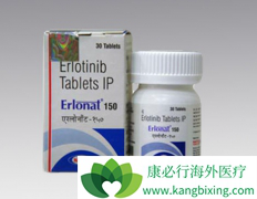 ���޿���ҩ��û����������ô�ʺϹ��ڵķ�Сϸ���ΰ�����