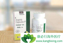 ����ͻȻ��������ҩ��������Ϊû�����������