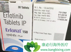 ��Ҫ���������ӡ�����޿����Ʒΰ���Ҫ����Щ׼����