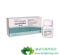 �����������Ϊ���ڽ�ֱ�������ߴ�������ϣ��