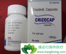 ӡ�������Ŀ�������/������û���ϼ����̿������Ŀ���