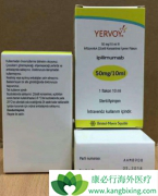 ��ƥ����(ipilimumab)����Ϊ�߷���Ƥ��������ĸ�������