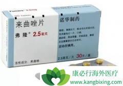 ӡ��������Ƭ����ڵļ۸�Ա�˭�����ˣ�