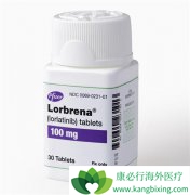 ������������ALK+�ΰ���ͻ�����Ʊ��������