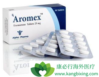 依西美坦 依西美坦