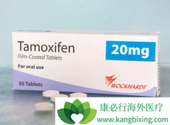 �������ٰ����ڳ���������Ī���Ҹ������и�������