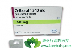 ��ɫ�������Ʒ���������ֻ�л�������ҩ�ﻹ�����޷���