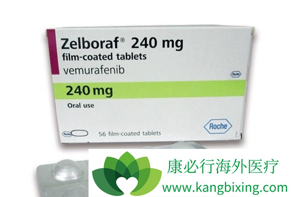 威罗菲尼 威罗菲尼