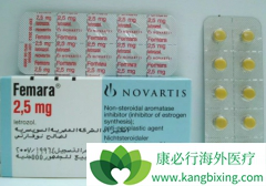 ��¡������Ƭ������AI�Ƿ�������������ϵĻ��棿