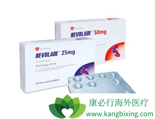 艾曲博帕 艾曲博帕