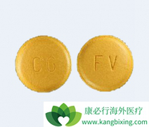 ������/���������ϱ����������ӳ����ߵ��޽�չ��������