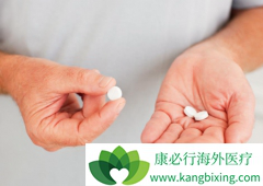 ���޷����ʵ�ֶ�BRAF����ͻ���ɫ�����ĵľ�׼����