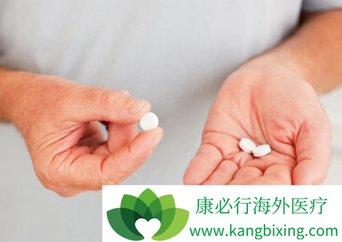 威罗菲尼 威罗菲尼