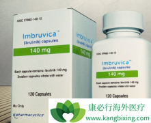 �ϼ������������ǺϷ����Ƶİ���ҩ���Ǽ�ҩ��