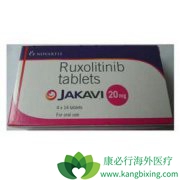 ³������(Jakavi)��ʹ��ͺ���ߵ�ͷ���ڼ������ڻָ�����