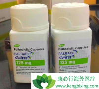 ��������/�������ڹ��������ǻ�����Щ�о��ɹ���