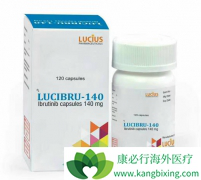 ����������Ŀǰ�׿����Ʒǻ�����ܰ�����BTKС�������Ƽ�