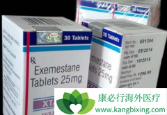 ��������̹Ƭ�����ȹؽ���ʹ��ɶԭ��