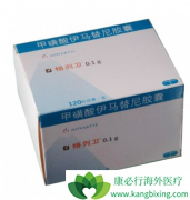 �����������������͵İ�Ѫ������ҩ�