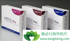 ��ɳ����/ʩ�������ϵ�ǿ�Ȼ��ƿ��������꼱�԰�Ѫ��