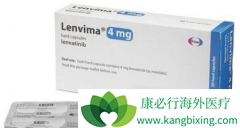 �����еĿ���ҩ�ַ������������������ڻ�����