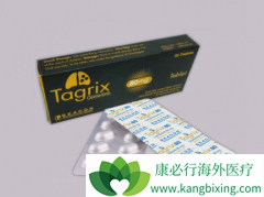 ��ϣ����/AZD9291���ư汾Ϊ�θ�����ѡ���ϼ���������ӡ�ȣ�