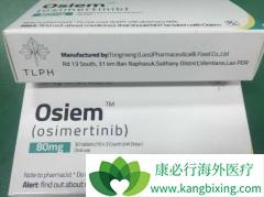 Ϊ�ι����ϼ�����ϣ����/̩��ɳ�����Ҵ�������