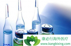 ���Ʋ����ǹ������ڱ��ʰ����Ƶ�Ψһ��·