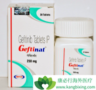 �������е�ӡ������ɳ�۸�����˵�û����������