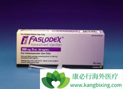 ��ά˾Ⱥ��������̹���ǿ���������ת�������ٰ���ҩ��