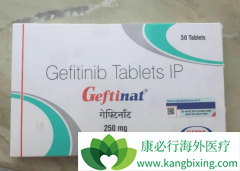 ʹ��ӡ������ɳ���Ʒ�С�ΰ�������ֻ��ע����ɳ�۸�