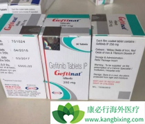 �������ӡ������ɳ��Υ����Ϊ����Ҳû��ȫ�Կ���