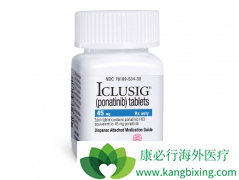 ������ϸ����Ѫ����CML������ʹ�õ�����TKI��������������