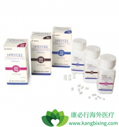 ʹ������������ҩ�Ļ��߿��Ը��ô�ɳ����������