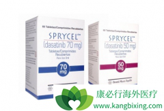 CML����ʹ�ö���TKI��ɳ���������Ч���Ƿ�����һ��TKI�������᣿