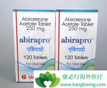 �������ͼ۸����ĸ�ӡ��ҩ��������ӡ�Ȱ����������ã�