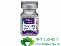 ��ҩ����EGFR�������ƽ�ֱ�������ߵ�Ч����ô����