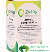 ��������/������ҩ������Ѫ��ת��ø�͵�����ˮƽ