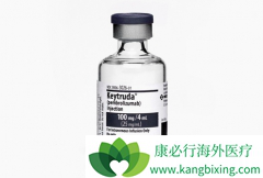 IDO���Ƽ��������߼������Ƽ�������Ч����ô����