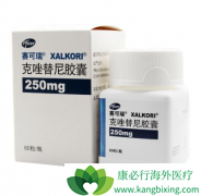 ALK���Ƽ���������Ŀǰ��Ȼ��ALK���Էΰ�����ѡҩ����