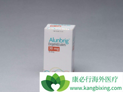 ����ALK���Ƽ����������벼�����������Ч����ô����