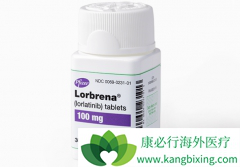 ALK���Եķ�Сϸ���ΰ����ߵ�����ҩ�����������Ѿ�����