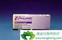 ��ά˾Ⱥ��ҩ�������ٰ����ߵ���Ч����