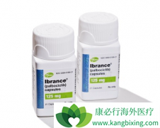 ���ά˾Ⱥ��ҩ�������CDK4/6���Ƽ����������������ٰ���Ч������