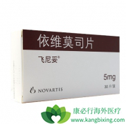 ��ά˾Ⱥ������άĪ˾�������ٰ�����Ч�ӳ����ߵ���������