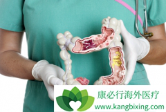 �᳦�����߿�EGFR���ƽ�չ��ɼ���ʹ�ð�����������������