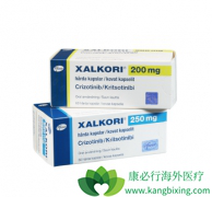 ALK���Ƽ���������Ҳ��������ROS1���Եķΰ����ߵ�����